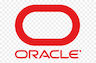 Oracle